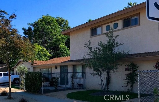345 N San Gabriel Blvd, San Gabriel, CA 91775 - photo 1