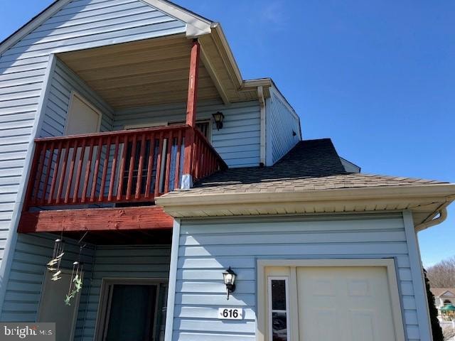 Sold $205,000 • Co-Listing Agent