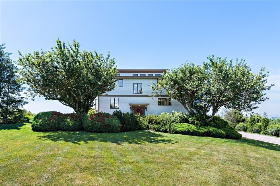 20 Cove Dr, Charlestown, RI 02813 - photo 1