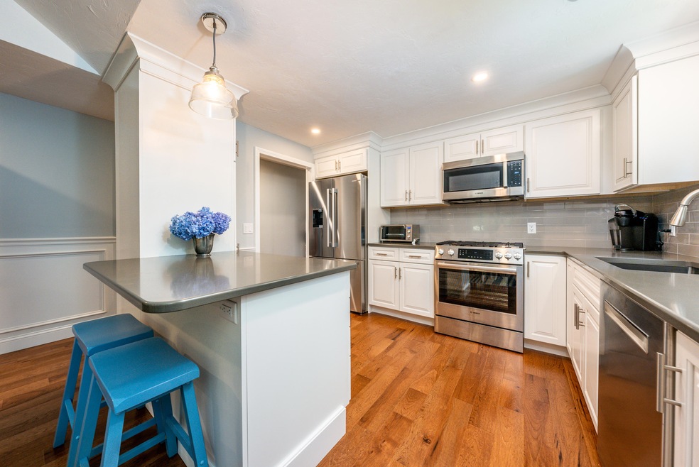 kitchen4