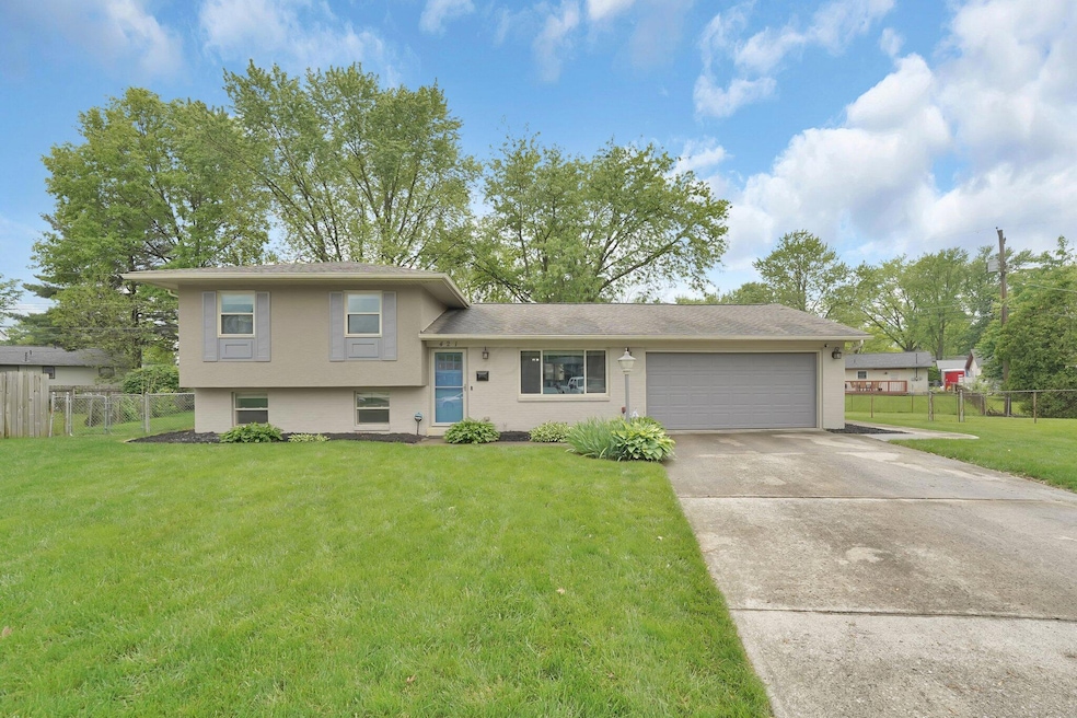 1-web-or-mls-421-canterwood-ct