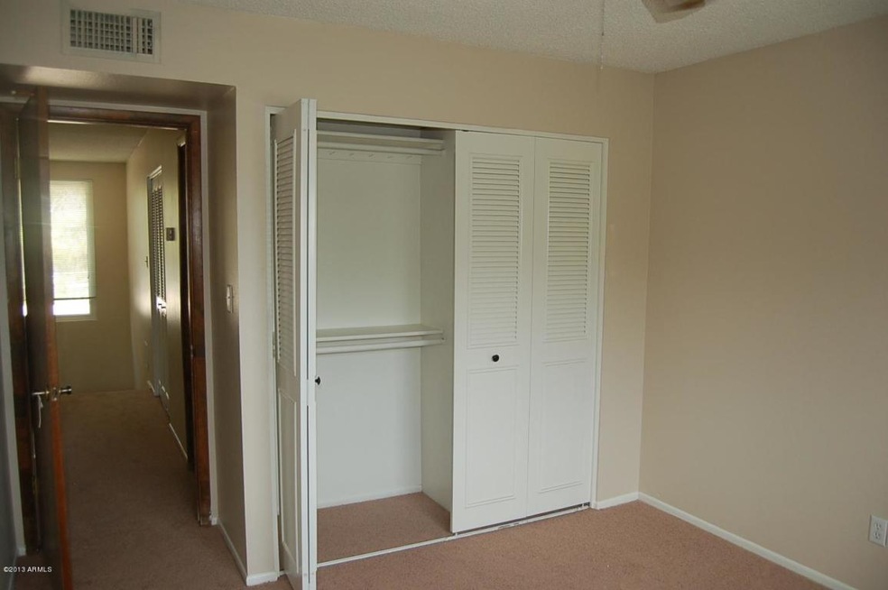 2141 S Pennington, Mesa, AZ 85202 - photo 1