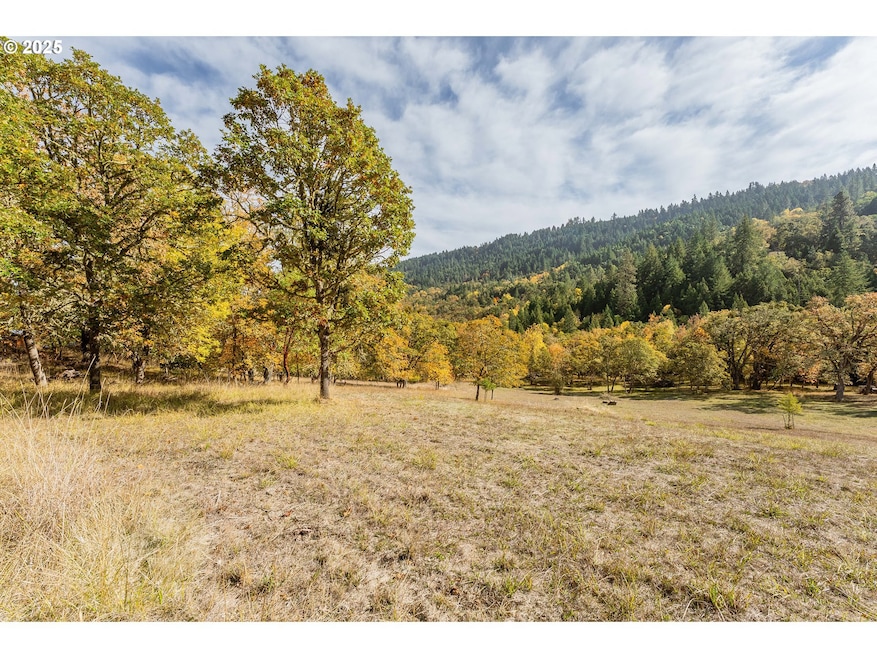 Pending $149,000 • Co-Listing Agent