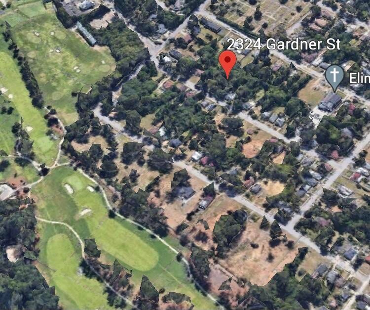 Overhead of lot