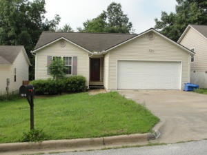 3610 Shields Dr, Harrison, AR 72601 - photo 1