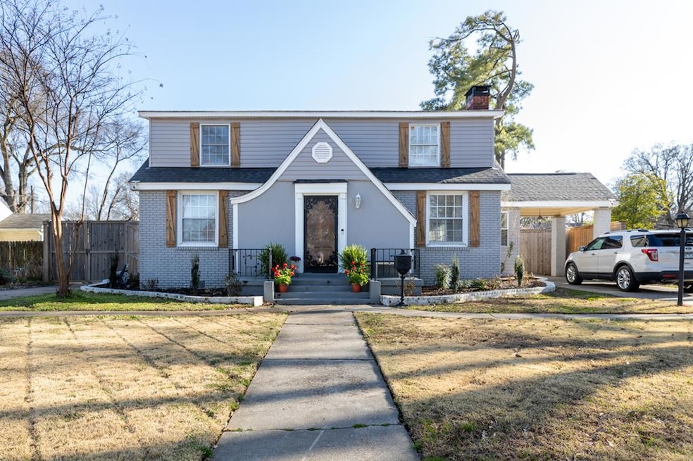 Sold $339,000