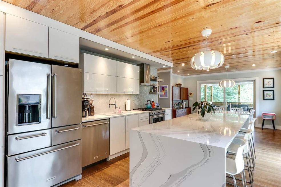 1606 Carson St, Raleigh, NC 27608 - photo 1