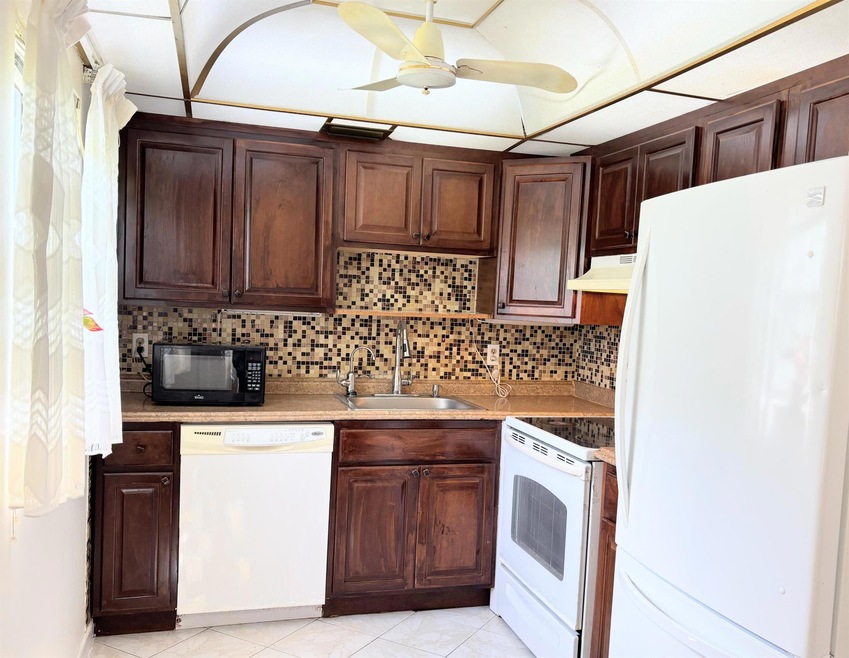 For Sale $88,600