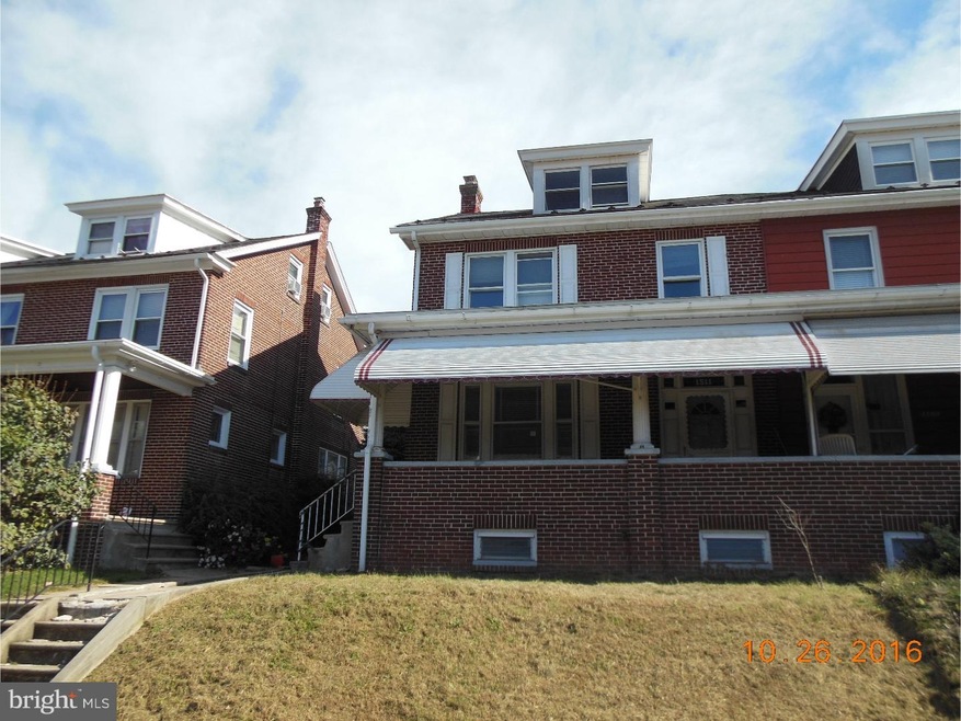 1511 Linden St, Reading, PA 19604 - photo 1