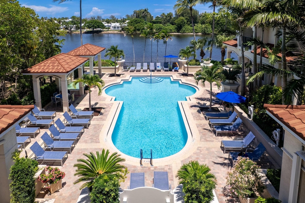 2105 Tuscany Way unit 2105, Boynton Beach, FL 33435 - photo 1