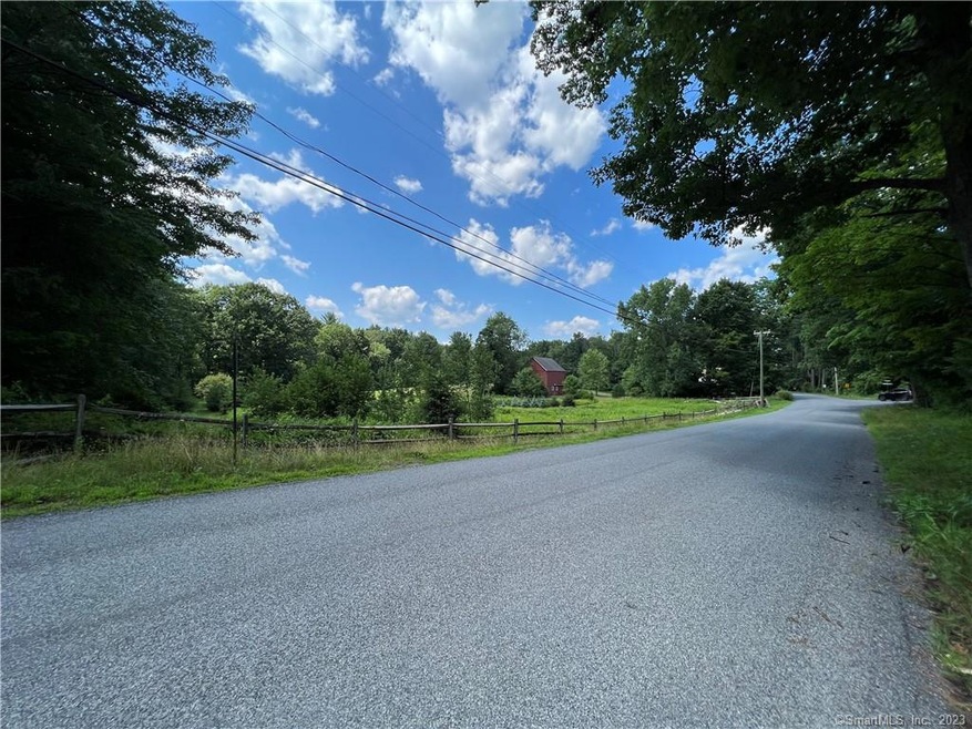 300 Steele Rd, New Hartford, CT 06057 - photo 1