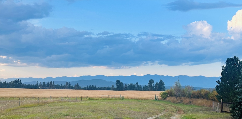 116 Wendt Way, Kalispell, MT 59901 - photo 1