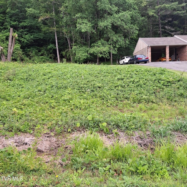 Land 3
