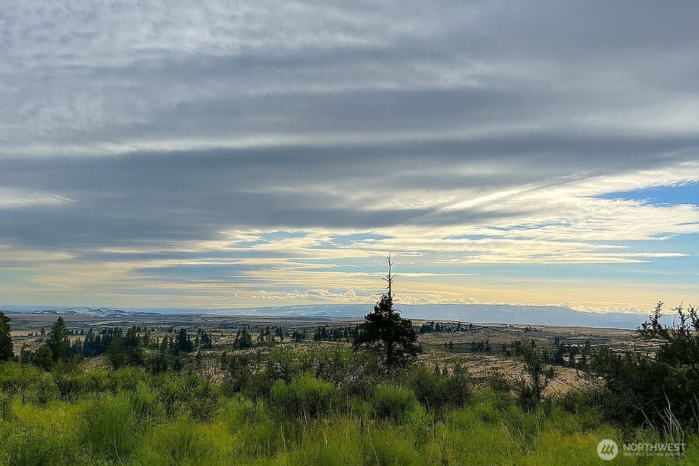 109 Wild Turkey Rd, East Wenatchee, WA 98802 - photo 1