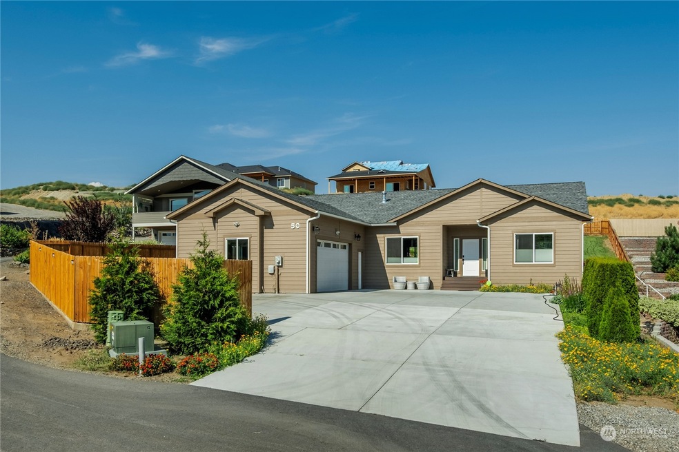 Sold $527,500 • Co-Listing Agent