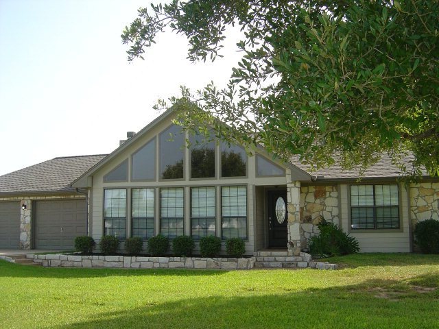 1176 Riverview Ranch, Brazoria, TX 77422 - photo 1