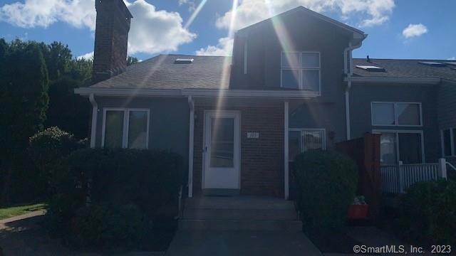 104 Ivy Ln, South Windsor, CT 06074 - photo 1