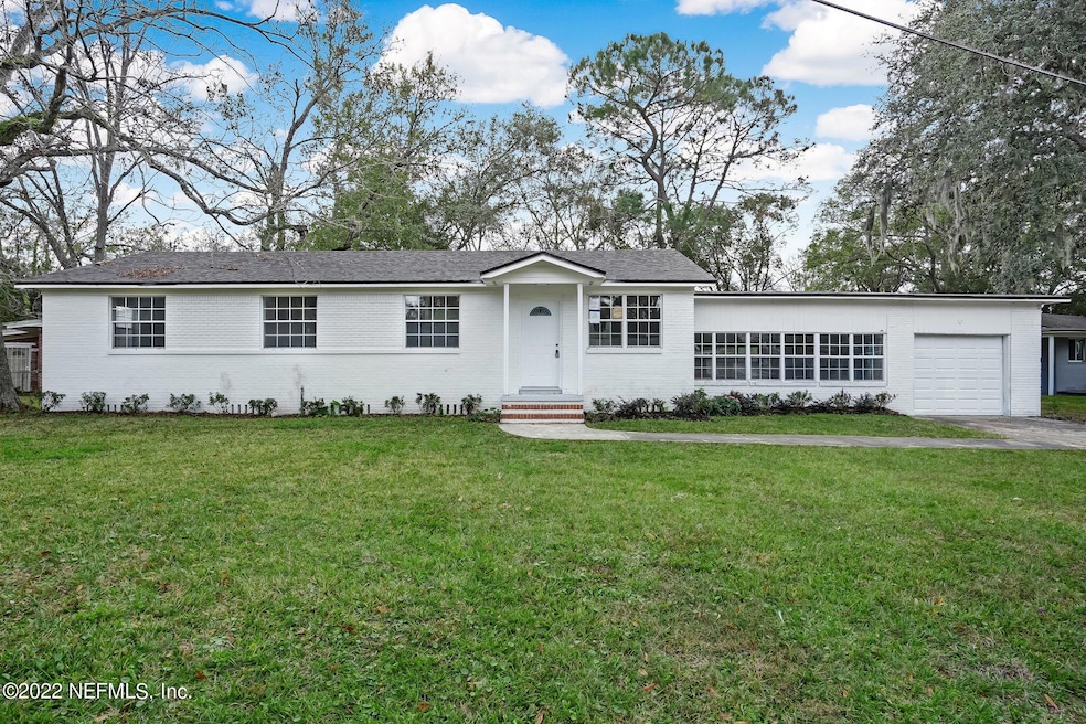 Sold $319,000 • Co-Listing Agent
