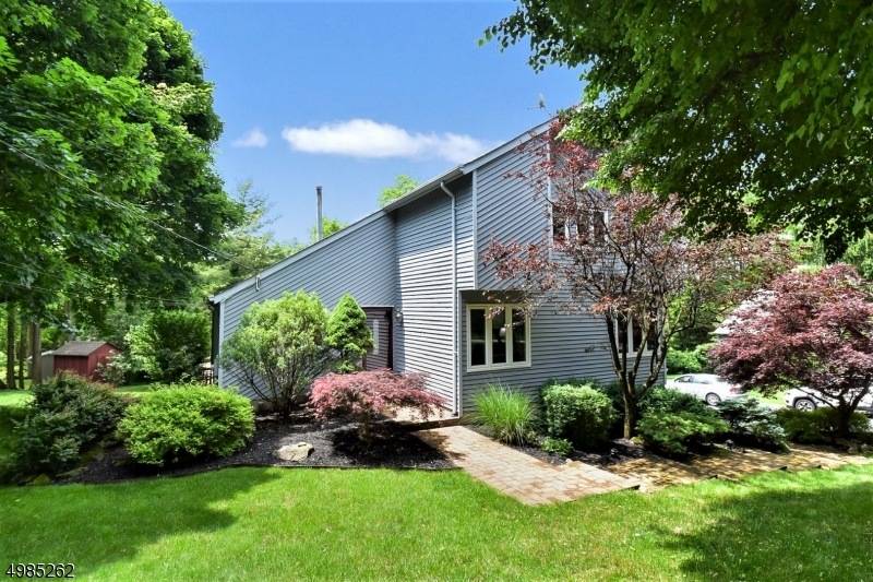 66 Dewey Ave, High Bridge, NJ 08829 - photo 1