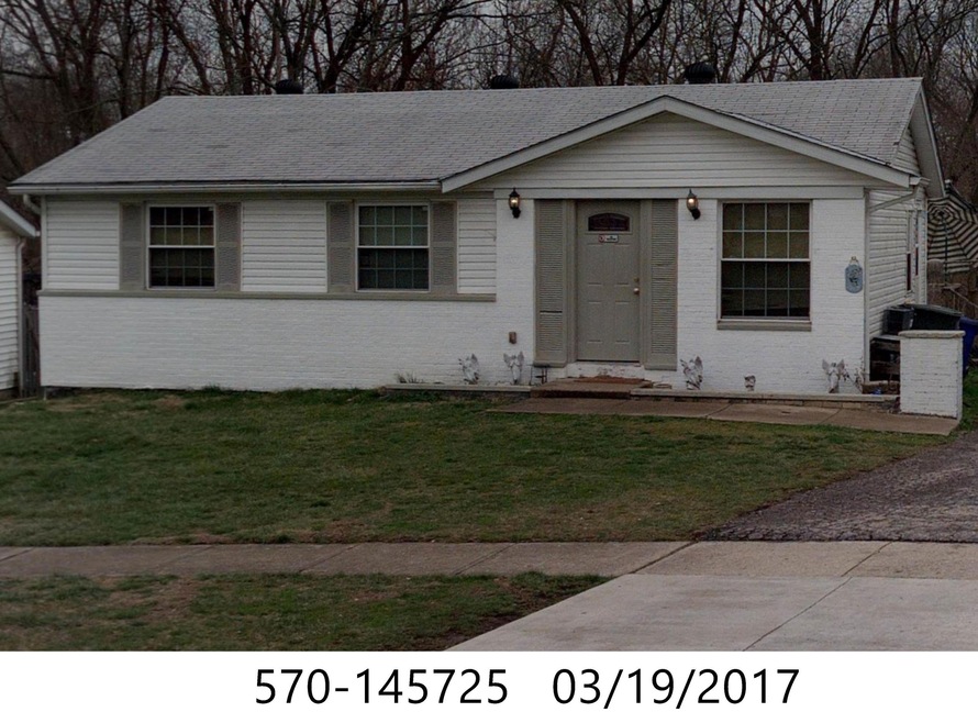 1551 River Bend front