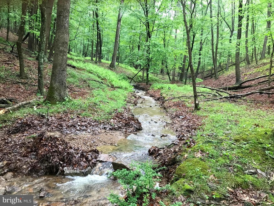 0 Beech Ln unit WVHD106246, Baker, WV 26801 - photo 1