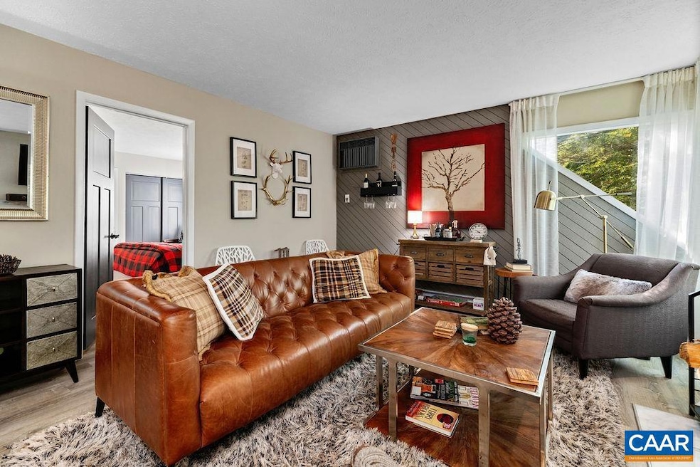 Sold $217,500