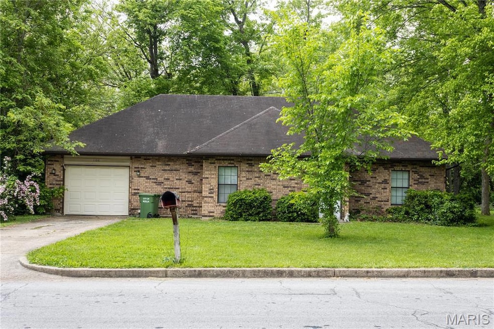 Pending $185,000