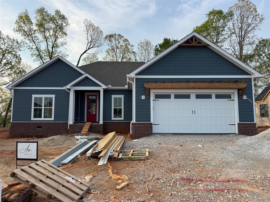 Sold $419,000 • Co-Listing Agent