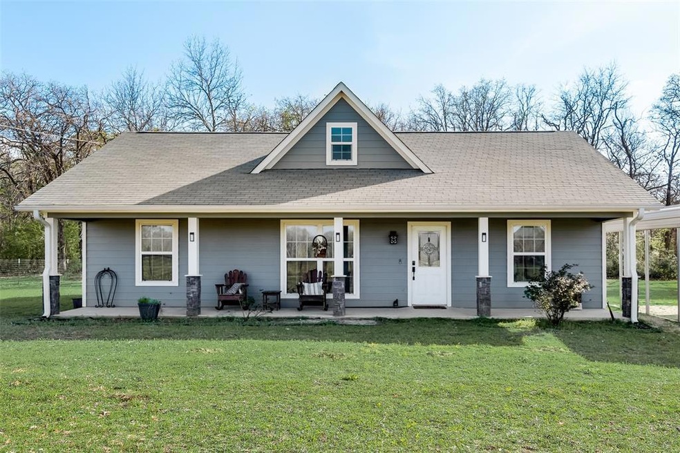 12011 Cr 1316, Malakoff, TX 75148 - photo 1