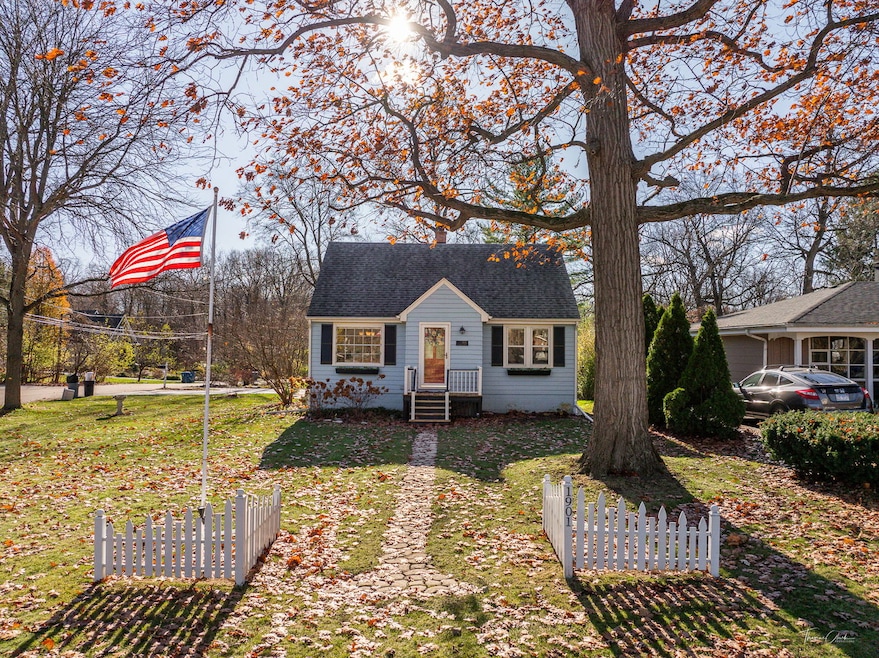 For Rent $2,650/month