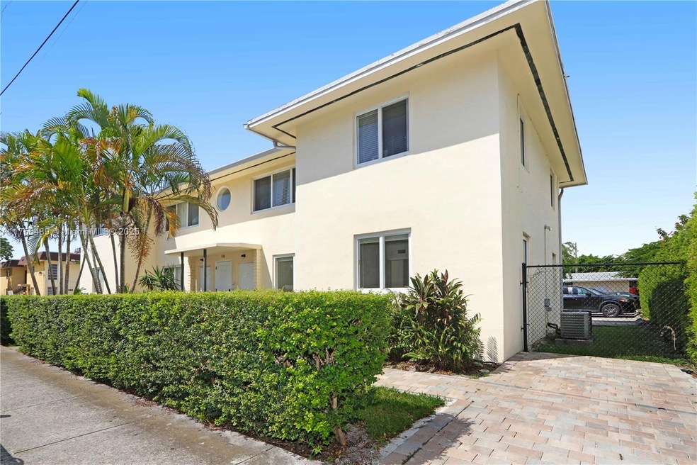 930 SW 24th Ct unit B, Miami, FL 33135 - photo 1