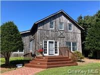 5 Jessup Ln, Quogue, NY 11959 - photo 1