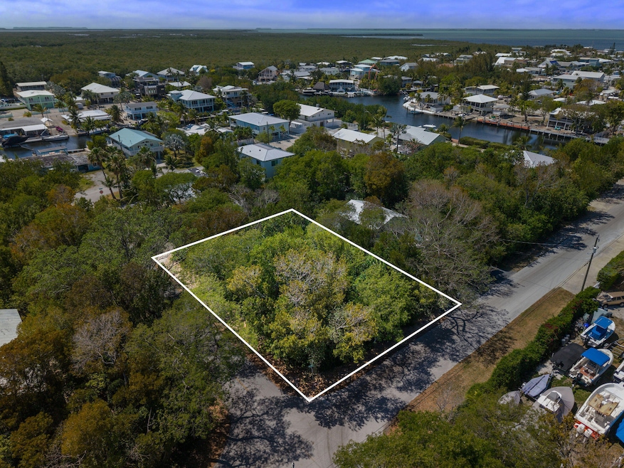 DJI_20250424150621_0274_D_RE