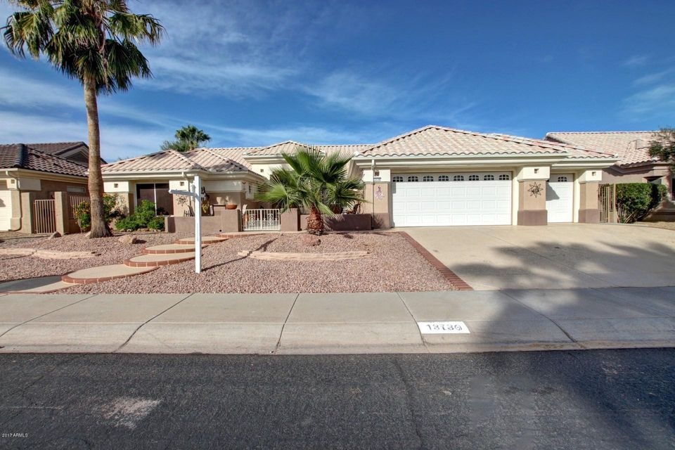 0001-Via Tercero (1)