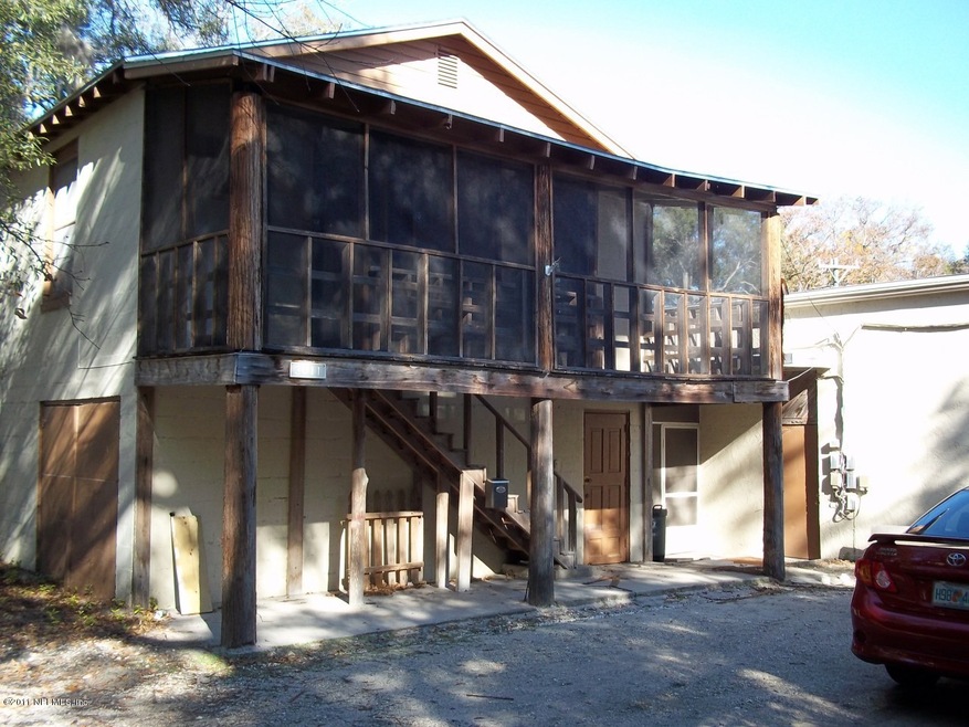 3011 Sydney St, Jacksonville, FL 32205 - photo 1