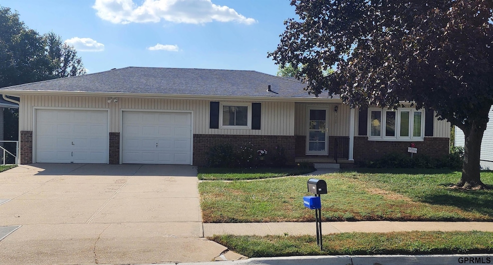 Pending $330,000 • Co-Listing Agent