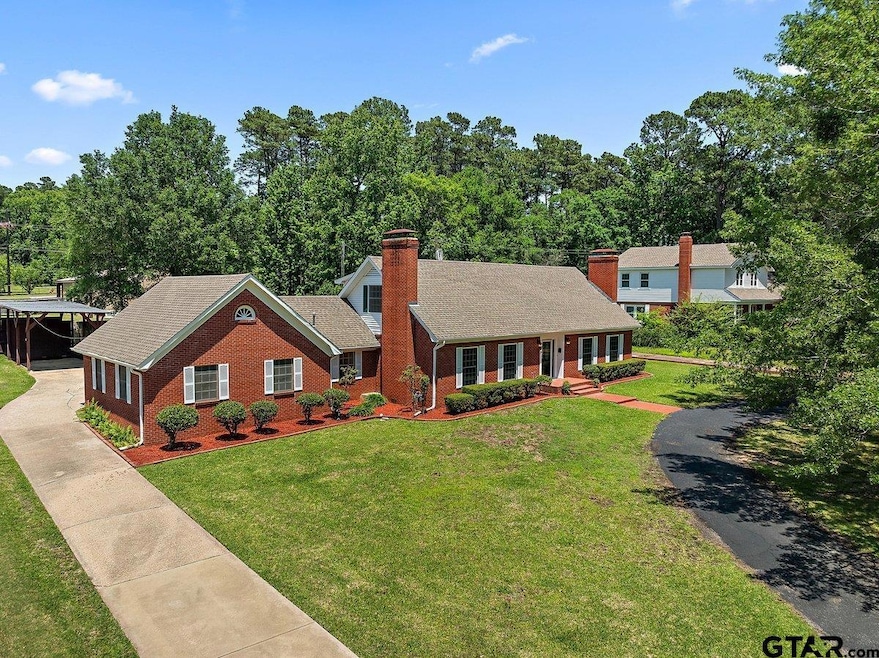 For Sale $448,888