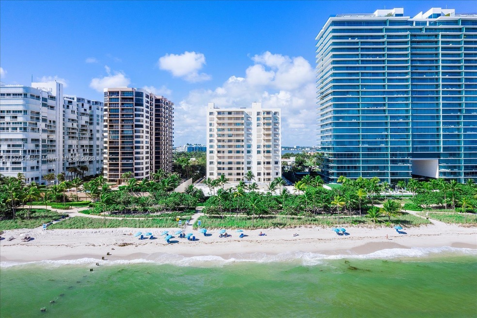 10185 Collins Ave Unit 1422, Bal Harbour, FL 33154- Homes.com