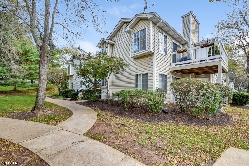 34 Sage Ct, Bedminster, NJ 07921 - photo 1