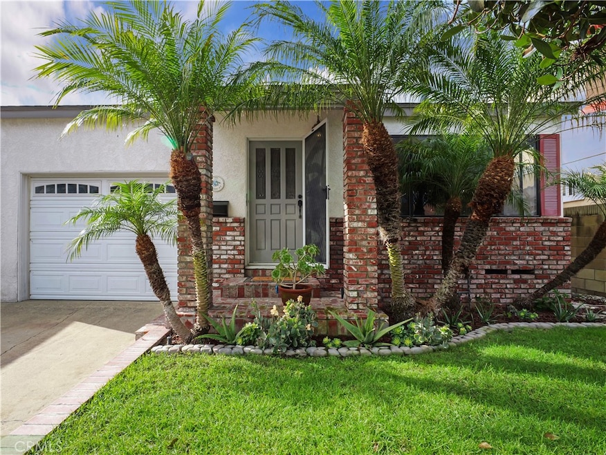 1905 Condon Ave, Redondo Beach, CA 90278 - photo 1