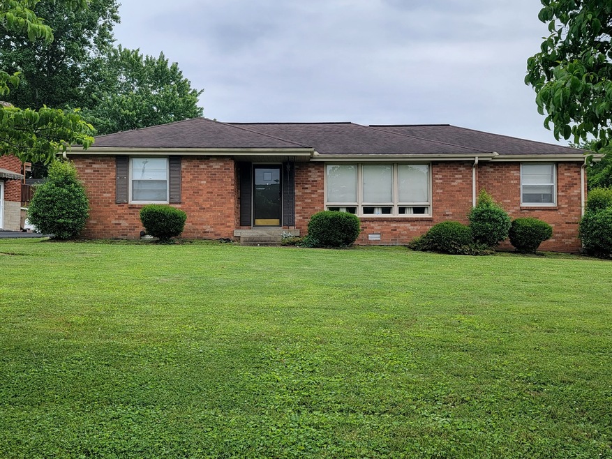 Sold $349,000 • Co-Listing Agent