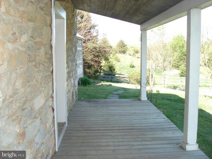 unlisted-address, White Post, VA 22663 - photo 1