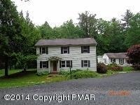 243 Akiba Rd, Stroudsburg, PA 18360 - photo 1