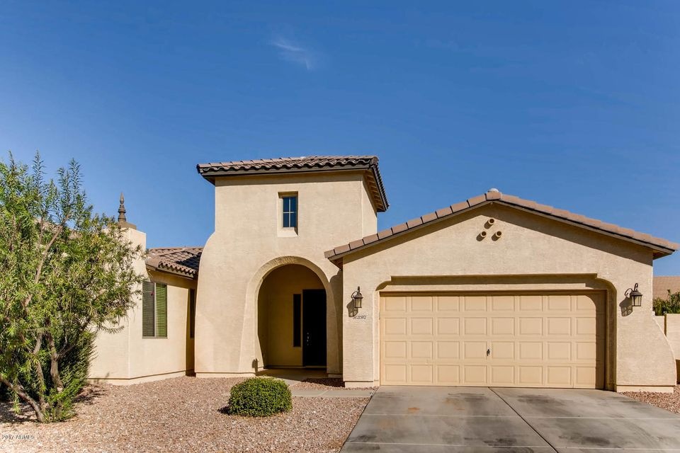 21502 E North Ct Queen Creek-large-001-1
