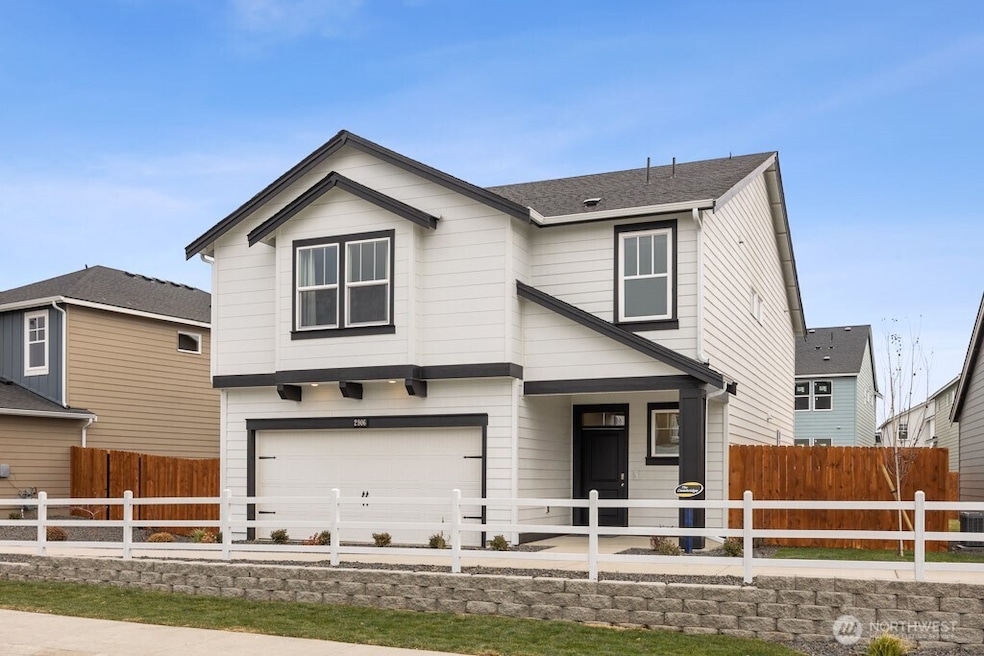 Sold $679,995 • Co-Listing Agent