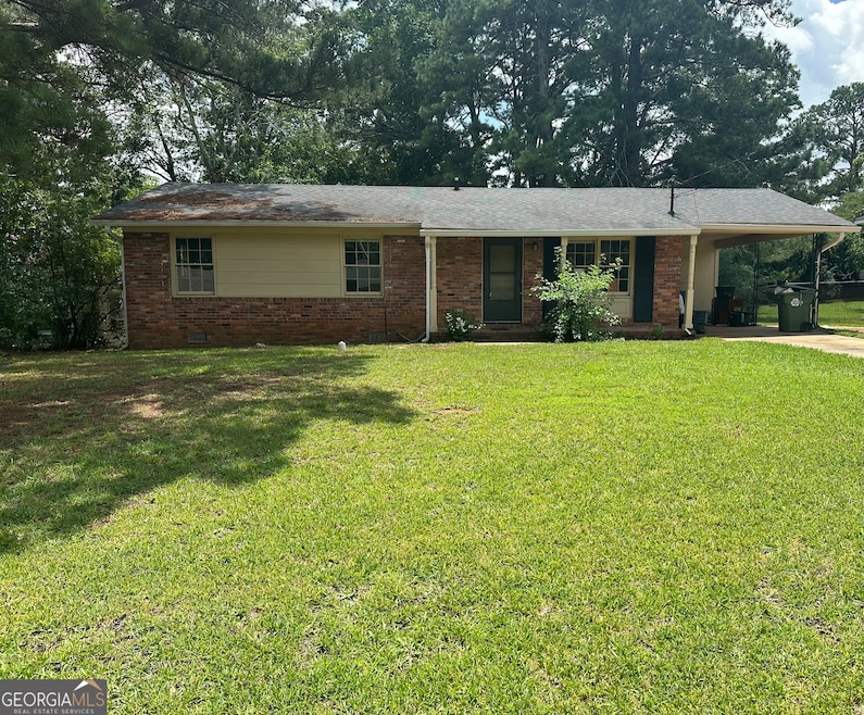 Sold $122,707