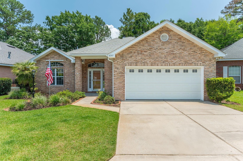 For Sale $469,000
