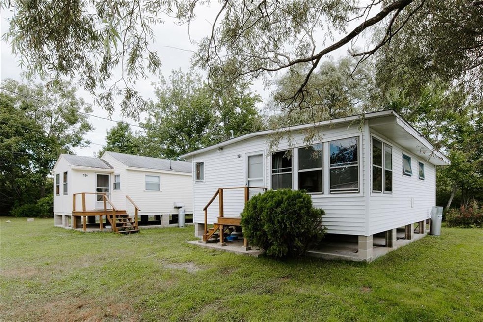 15 Summer Breeze, York, ME 03909 - photo 1