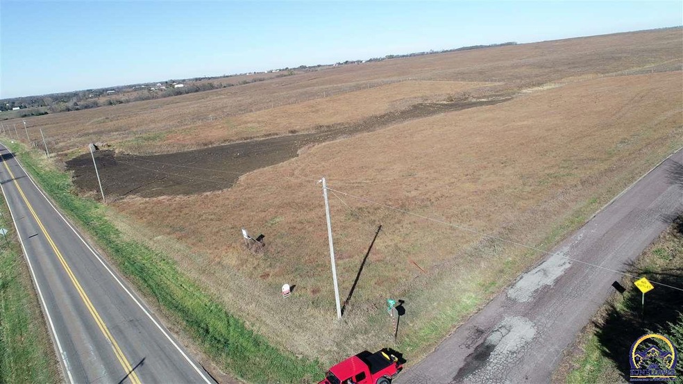 XXXX SW Hodges Rd unit Northwest corner of, Auburn, KS 66402 - photo 1