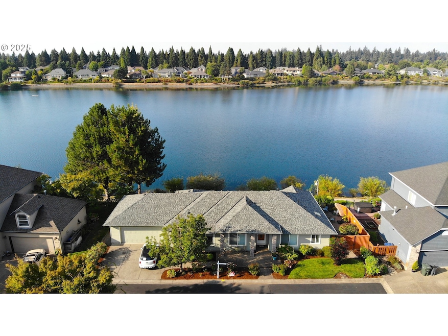 Sold $625,000 • Co-Listing Agent